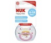  Nuk   Happy Kids   2 (6-18 .) - Nuk   Happy Kids   2 (6-18 .)