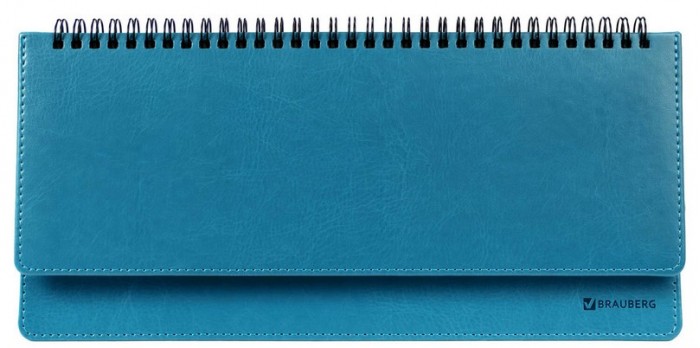  Brauberg    Rainbow 60  305140 