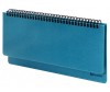  Brauberg    Rainbow 60  305140  - Brauberg    Rainbow 60  305140 