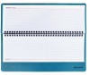  Brauberg    Rainbow 60  305140  - Brauberg    Rainbow 60  305140 