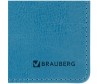  Brauberg    Rainbow 60  305140  - Brauberg    Rainbow 60  305140 