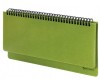  Brauberg    Rainbow 60  305140  - Brauberg    Rainbow 60  305140 