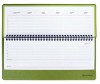  Brauberg    Rainbow 60  305140  - Brauberg    Rainbow 60  305140 