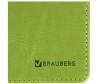  Brauberg    Rainbow 60  305140  - Brauberg    Rainbow 60  305140 