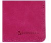  Brauberg    Rainbow 60  305140  - Brauberg    Rainbow 60  305140 