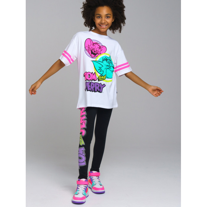  Playtoday    Digitize tween girls (, )