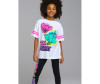  Playtoday    Digitize tween girls (, ) - Playtoday    Digitize tween girls (, )