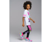 Playtoday    Digitize tween girls (, ) - Playtoday    Digitize tween girls (, )