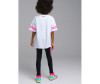  Playtoday    Digitize tween girls (, ) - Playtoday    Digitize tween girls (, )