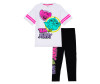  Playtoday    Digitize tween girls (, ) - Playtoday    Digitize tween girls (, )