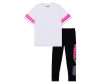 Playtoday    Digitize tween girls (, ) - Playtoday    Digitize tween girls (, )