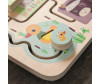   Lilliputiens   83339 - Lilliputiens   83339