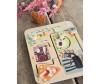   Lilliputiens   83339 - Lilliputiens   83339