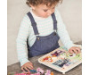   Lilliputiens   83339 - Lilliputiens   83339