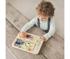   Lilliputiens   83339 - Lilliputiens   83339