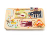   Lilliputiens   83339 - Lilliputiens   83339