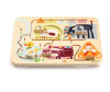   Lilliputiens   83339 - Lilliputiens   83339