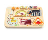   Lilliputiens   83339 - Lilliputiens   83339