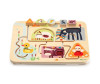   Lilliputiens   83339 - Lilliputiens   83339