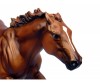  Breyer   (    1973 .  ) - Breyer   (    1973 .  )