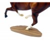  Breyer   (    1973 .  ) - Breyer   (    1973 .  )