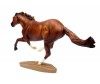  Breyer   (    1973 .  ) - Breyer   (    1973 .  )