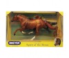  Breyer   (    1973 .  ) - Breyer   (    1973 .  )