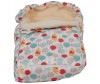  Polini   kids Disney baby     - Polini kids Disney baby    