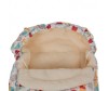  Polini   kids Disney baby     - Polini kids Disney baby    