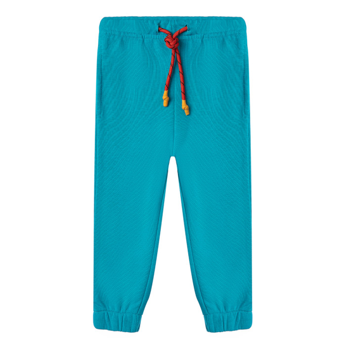  Playtoday    Best friend baby boys 12313011