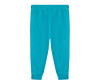  Playtoday    Best friend baby boys 12313011 - Playtoday    Best friend baby boys 12313011