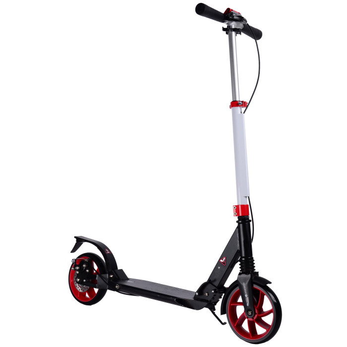  Bibitu  Dynamic SKL-03C