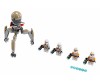  Lego Star Wars 75036      - Lego Star Wars 75036     