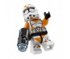 Lego Star Wars 75036      - Lego Star Wars 75036     