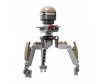  Lego Star Wars 75036      - Lego Star Wars 75036     