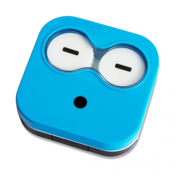  Balvi     Emoji 26341