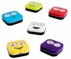  Balvi     Emoji 26341 - Balvi     Emoji 26341