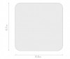  Balvi     Emoji 26341 - Balvi     Emoji 26341