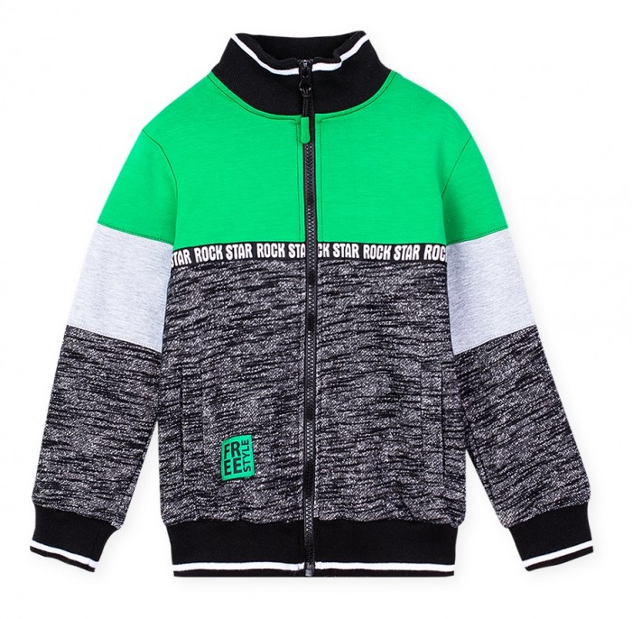  Playtoday    Free Style kids 391115