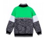  Playtoday    Free Style kids 391115 - Playtoday    Free Style 391115/393115
