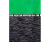  Playtoday    Free Style kids 391115 - Playtoday    Free Style 391115/393115