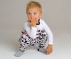  Playtoday    (, ) Home baby boys 2020 - Playtoday    (, ) Home baby boys 2020