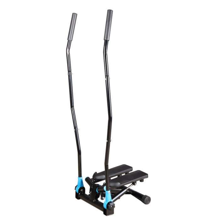  SportElite     GB-5085