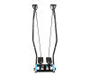  SportElite     GB-5085 - SportElite     GB-5085