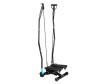  SportElite     GB-5085 - SportElite     GB-5085