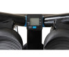  SportElite     GB-5085 - SportElite     GB-5085