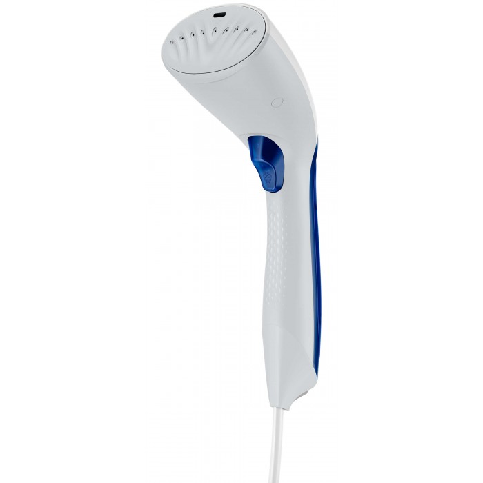  Philips  Steam&Go GC351/20