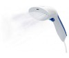  Philips  Steam&Go GC351/20 - Philips  Steam&Go GC351/20