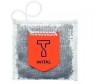  Wital      17  - Wital      17 