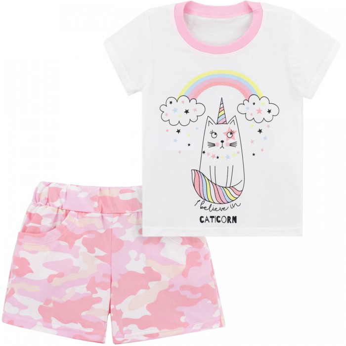  Babycollection      (, )